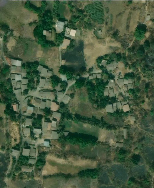 आमच्या गावाबद्दल